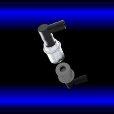 Fram Pcv Valve For Oldsmobile Valve Covers 330 350 455 Engines Olds