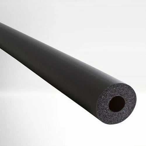 ARMACELL ARMAFLEX AF B-S3-DO Schlauch 2m Dämmung Rohr Leitung Kälte Klima Isolierung