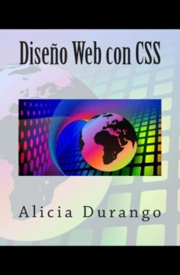 Dise?O Web Con Css