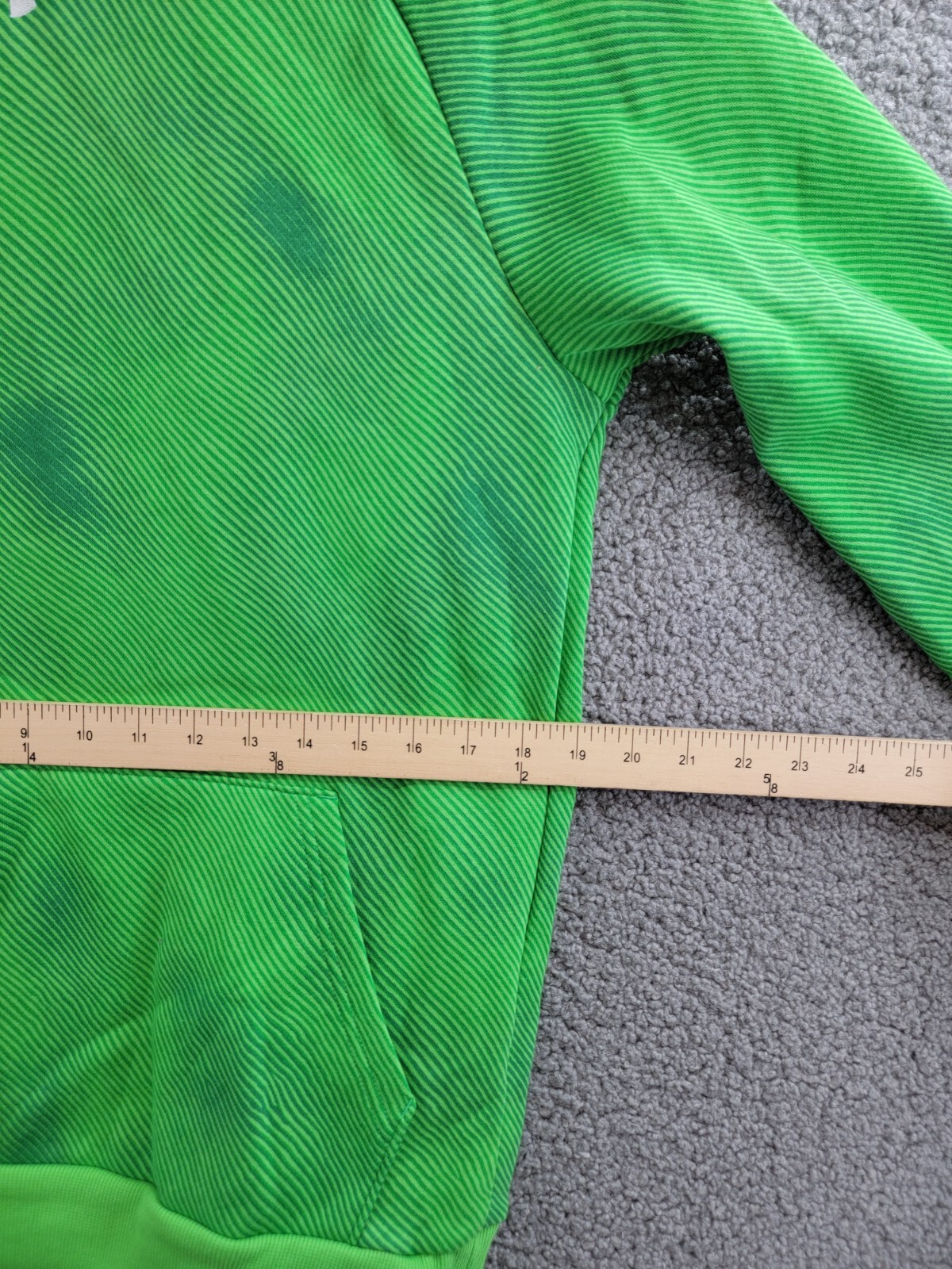 Picture 7 of 16