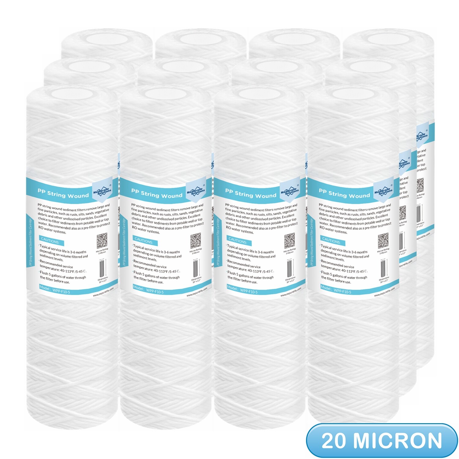 gxwh20f filter