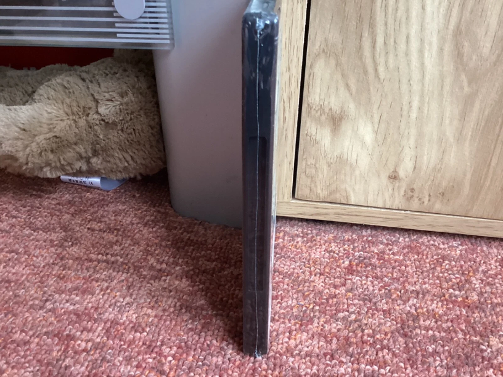 Picture 4 of 5