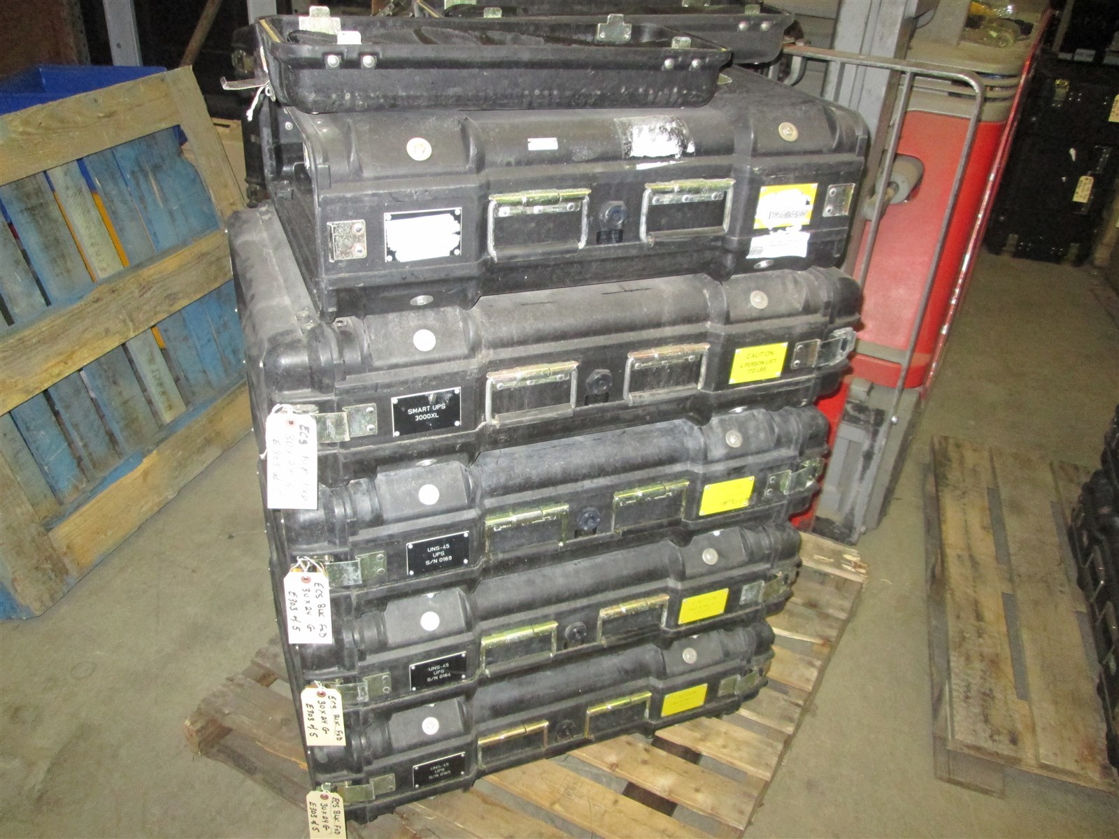 Picture 4 of 9