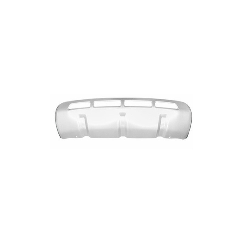 front-bumper-diffuser-spoiler-board-fit-for-discovery-sport-2015-2016