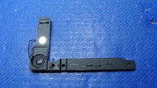 MacBook Air 13" A1466 2015 MJVE2LL/A Genuine Speaker 923-00506 GLP