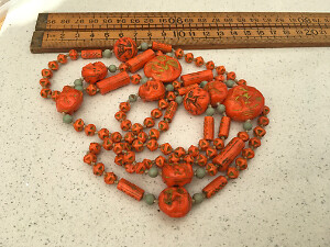 Ruby s Shed | eBay Australia Stores