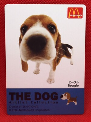 ドナルドドッグ ミントモール / MINT-WEB店 (ボックス通販) / EPOCH 2024 ドナルド