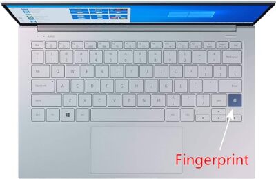 for Samsung Galaxy Book Flex Alpha Galaxy Book Flex Al