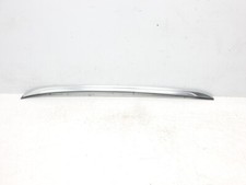 2990985 dachtr�ger 51132990985 2264757 f�r BMW SERIE X1 E84 XDRIVE 20D 2009
