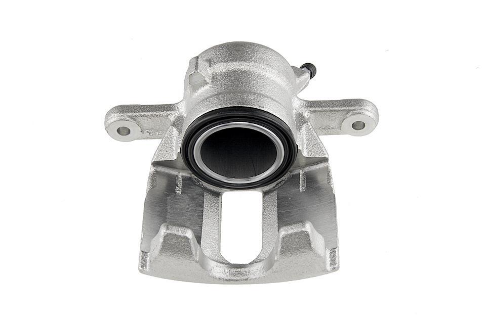 Etrier de frein avant droit pour Nissan Note et Micra 41001-AX60A à haute résistance thermique