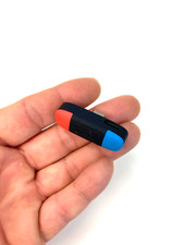 Bluetooth Adapter for Switch/Switch Lite/PS4/PS5/PC/TV/Laptop, BT 5.0 Wireless