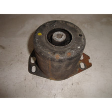 Support moteur Smart CITY-COUPE