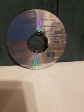 Vintage Computer Software for Windows XP, 3.1, 95, 98 , Windows7, Series 2