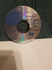 Vintage Computer Software for Windows XP, 3.1, 95,&98 , Windows7, Series 2