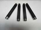 <!--F#f_0-->NEW Crush Tubes Suit Torana LC LJ 6 Cylinder Front Cross Member S SL GTR XU1 ..<!--F/-->
