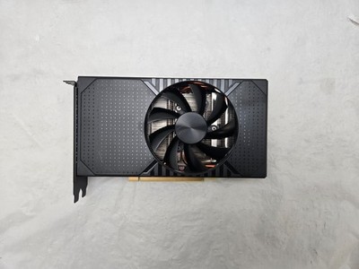 HP NVIDIA GeForce RTX 3060 : 12GB GDDR6 : Grade A GPU