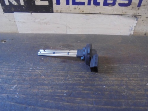 BMW X5 F15 Sensor Heizung 635605 40d 230kW N57D30B 176029