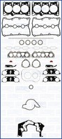 Ajusa Dichtungsvollsatz Motor 50228700 FüR 4F5 8ED A6 Audi C5 Asn A4 C6 B7 8E5