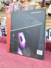 Cyberpowerpc Gamer