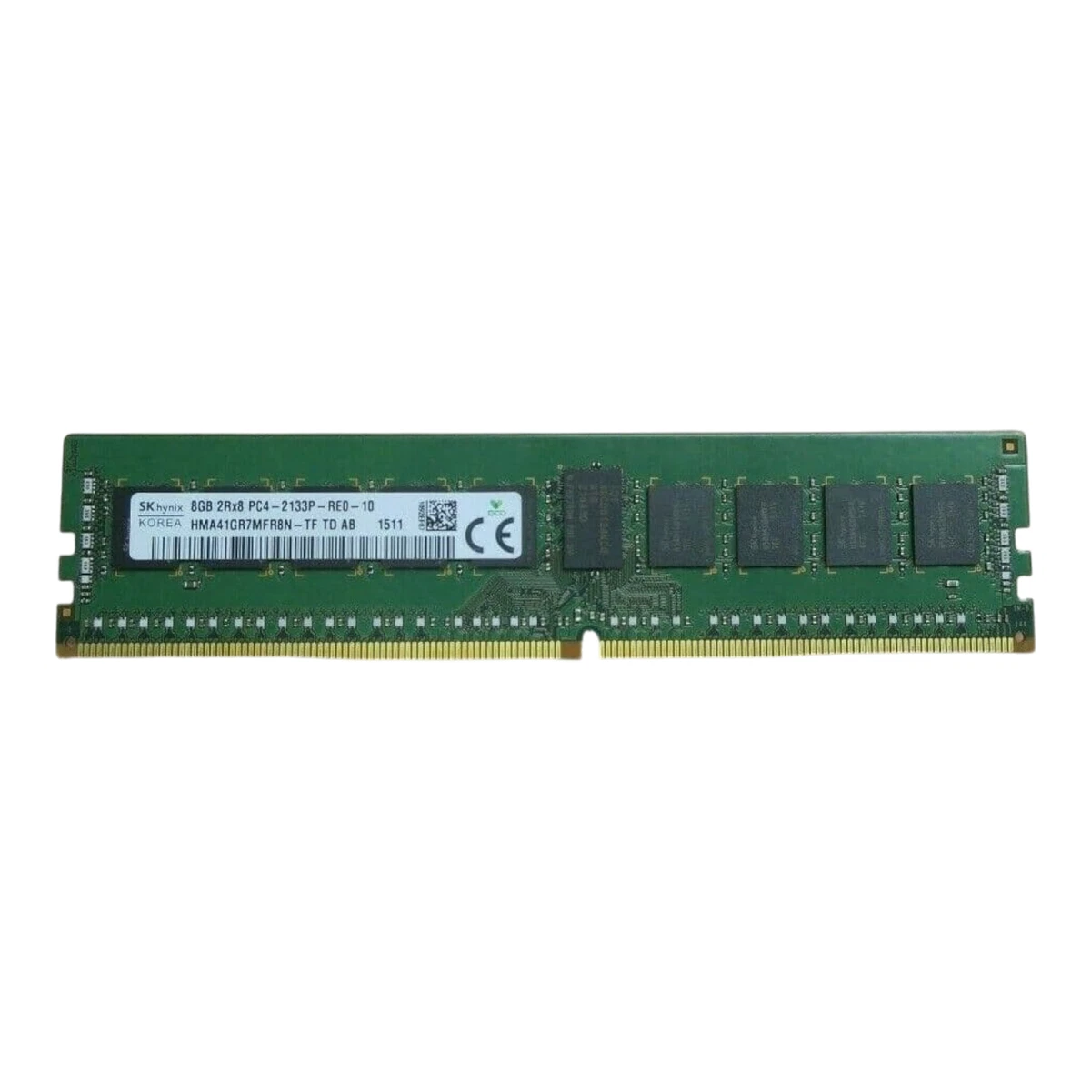 SK hynix ECC Enterprise Network Server Memory (RAM) for sale | eBay UK
