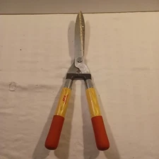 ACE 21" Hedge Shears  (7094444)