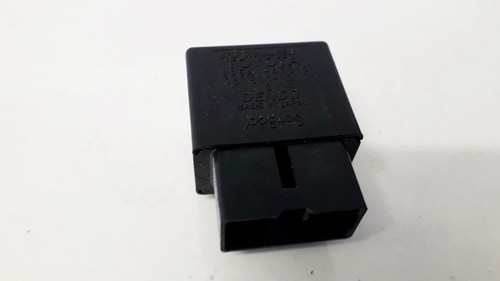 895a147010 Relais, Arbeitsstrom 895a1-47010  061800-1010 Toyota A DE1053366-18