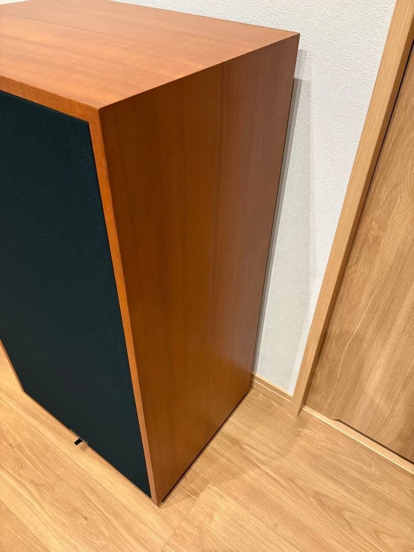 LOWTHER ACOUSTA 115 speaker * sound confirmed | eBay