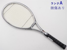 Used Tennis Racket Kawasaki Graphite 707 G2 Equivalent KAWASAKI GRAPHITE 707