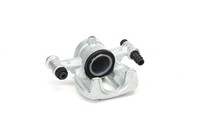 NEU - Brembo FBR070 Bremssattel FüR MERCEDES-BENZ