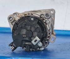 Alternateur Fiat 132