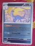 REVERSE Foil Aurorus 024/088 Mega Evolution Perfect Order Pokemon TCG Rare Card