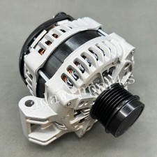 Alternator 309645 For Ferrari 488 Spider 3.9l F8 Gtb Spider Pista 104211-0570
