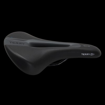 Terry - Figura Gel Men
