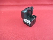 Sub Zero Refrigerator Compressor Start Relay Starter 513604039