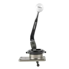 3915033 Hurst Billet/Plus Short Throw Shifter