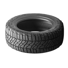 Milestar Patagonia Xt 25580r17 123120s E10 Tire