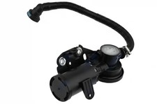 Aktivkohlefilter, Tankentl�ftung EFP-BM-009 NTY f�r BMW X3 X4