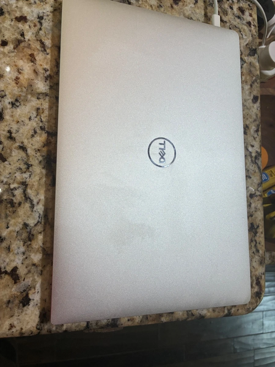 Dell Studio XPS PC Laptops & Netbooks for Sale - Shop New & Used