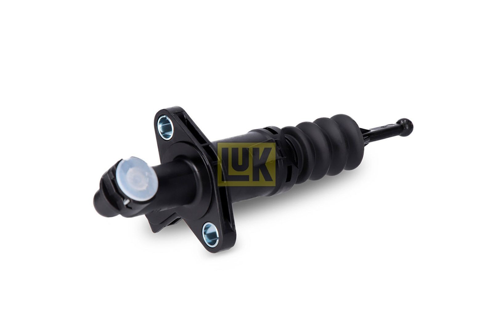 Schaeffler LuK Master Cylinder, clutch 511 0774 10
