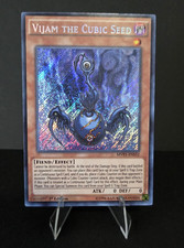 YuGiOh The Dark Side of Dimensions Movie Pack Price Guide | Yu-Gi-Oh MVP1 |  Ungraded & Graded Prices