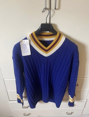Loewe Pullover