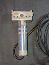 Integra Padgett Electro Dermatome Model B