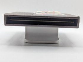 Nintendo Entertainment System (NES) - Bases Loaded 2 -