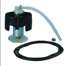 Electric Fuel Pump Advance E395865