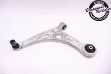 ORIGINAL Querlenker vorne unten vorne links KIA NIRO II (SG2)  2023