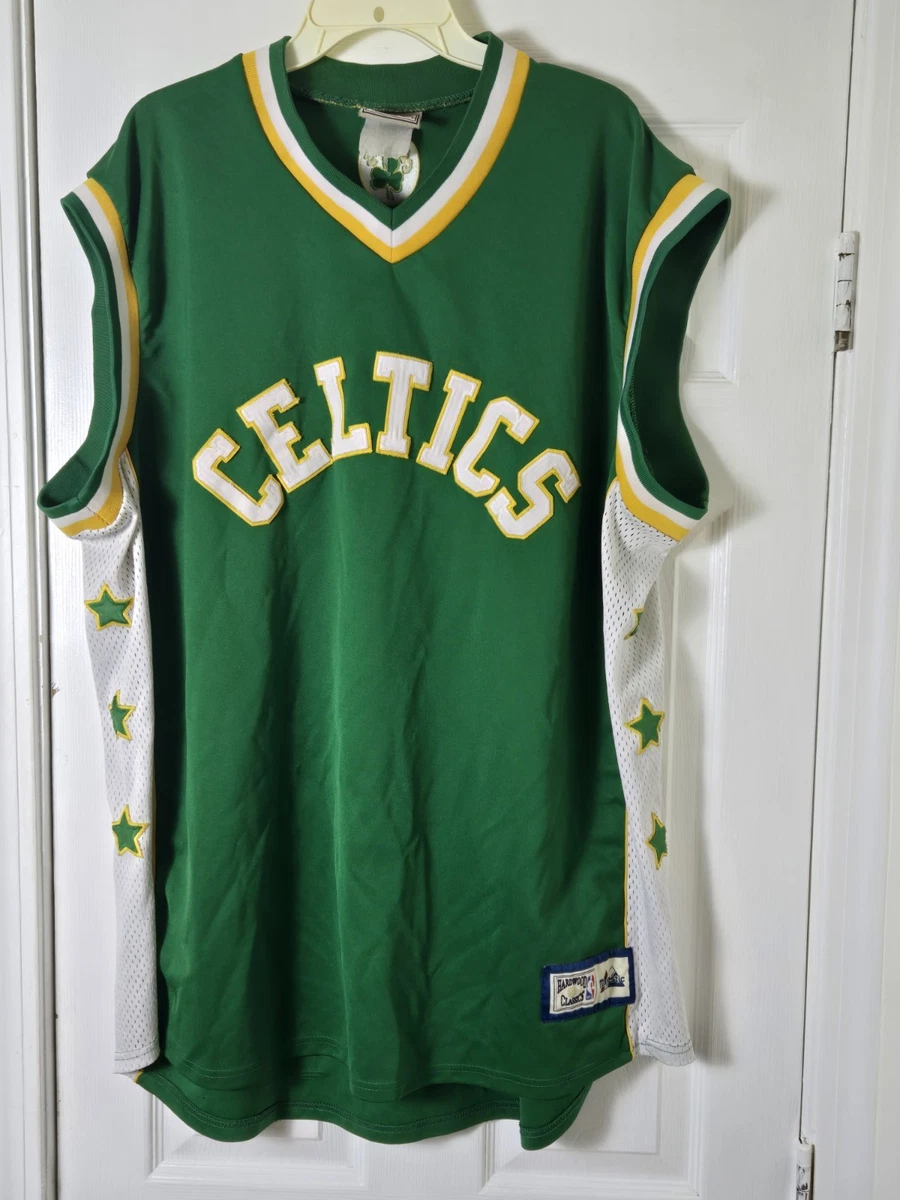 Majestic Boston Celtics NBA Jerseys for sale | eBay
