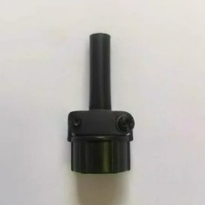 1 PIEZA NUEVO AJUSTE PARA JAE conector cable abrazadera cola clip JL04-1012CK (06)-R