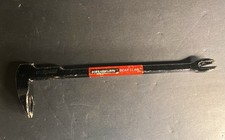 Vaughan Bc12 Nail Pullers, Japanese Style Nai...