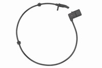 Vemo Sensor, Raddrehzahl V30-72-0314
