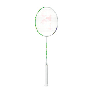 Yonex Astrox 100 Zz Badminton Racket | eBay